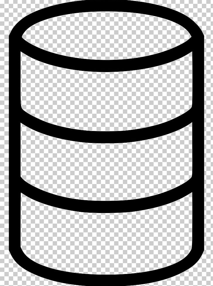Database Storage Structures Computer Icons RAID PNG, Clipart, Angle, Computer, Computer Servers, Data, Database Free PNG Download