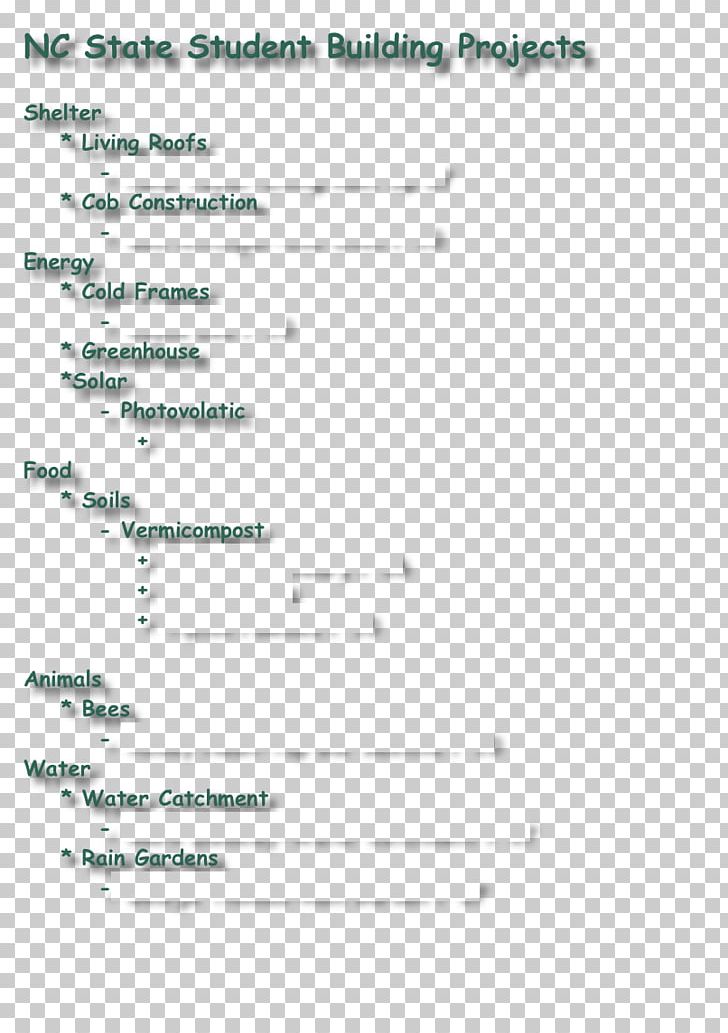 Document Line Angle PNG, Clipart, Angle, Area, Diagram, Dining Bar Culture, Document Free PNG Download