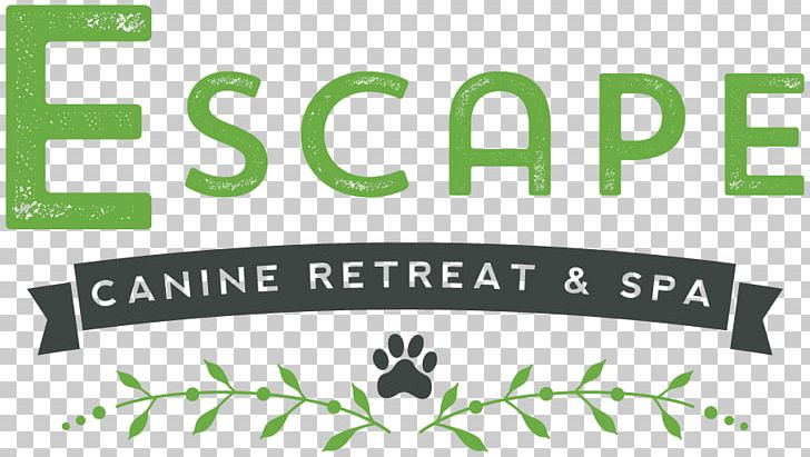 Dog Daycare Escape Canine Retreat & Spa Dog Crate Kennel PNG, Clipart, Accommodation, Animals, Brand, Dog, Dog Crate Free PNG Download