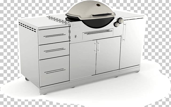 Drawer Kitchen PNG, Clipart, Angle, Art, Convection Oven, Drawer, Furniture Free PNG Download