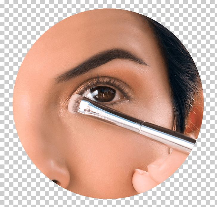Eyelash Extensions Ulta Beauty Cosmetics Eye Shadow PNG, Clipart, Allure, Artificial Hair Integrations, Beauty, Cheek, Chin Free PNG Download