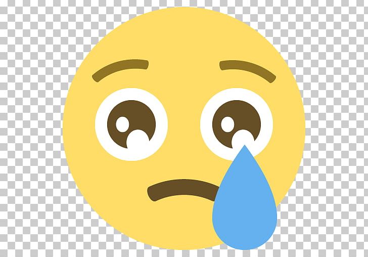 Face With Tears Of Joy Emoji Emoticon Crying Smiley PNG, Clipart, Circle, Computer Icons, Cry, Crying, Email Free PNG Download