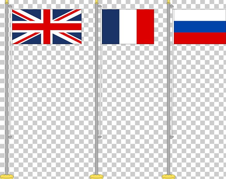 First World War Triple Entente Allies Of World War I Western Front Triple Alliance PNG, Clipart, Alliance, Allies Of World War I, Angle, Area, Central Powers Free PNG Download