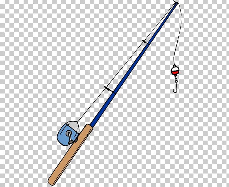 Fishing Rods Fish Hook PNG, Clipart, Area, Bass Fishing, Cartoon, Clip Art, Fish Hook Free PNG Download