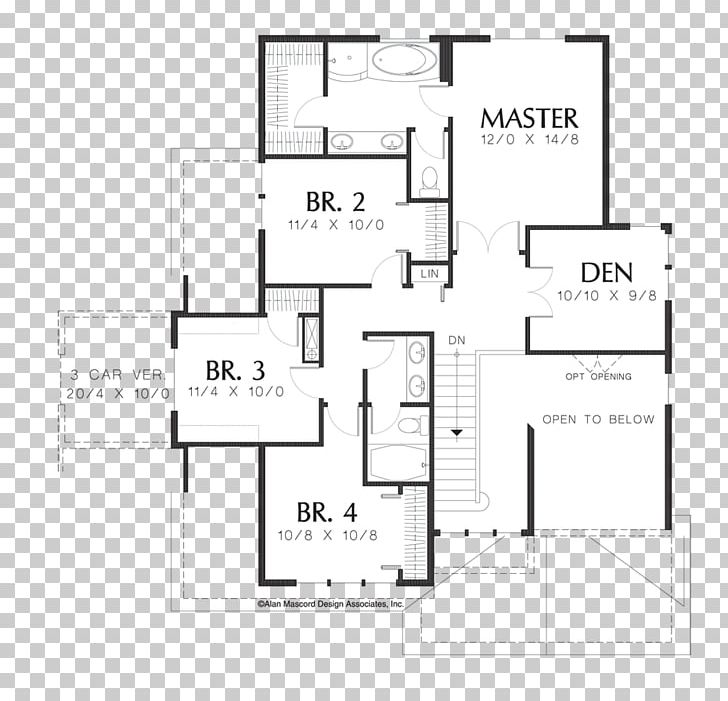 Floor Plan Bonus Room Bedroom House PNG, Clipart, Angle, Area, Bedroom, Bonus Room, Diagram Free PNG Download