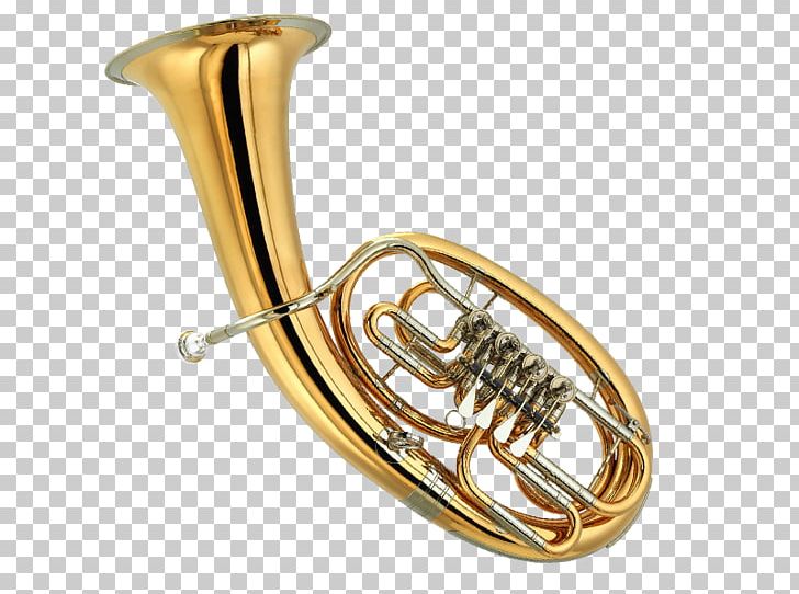 Flugelhorn Musical Instruments Tuba Tenorhorn Sousaphone PNG, Clipart, Alto Horn, Baritone Horn, Brass, Brass Instrument, Brass Instruments Free PNG Download