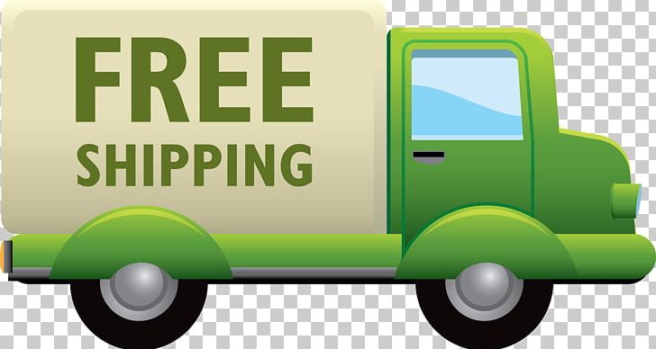 Freight Transport Free Shipping Sales Online Shopping Purchasing PNG, Clipart, Business, Car, Connectivity, Contiguous United States, Discounts And Allowances Free PNG Download