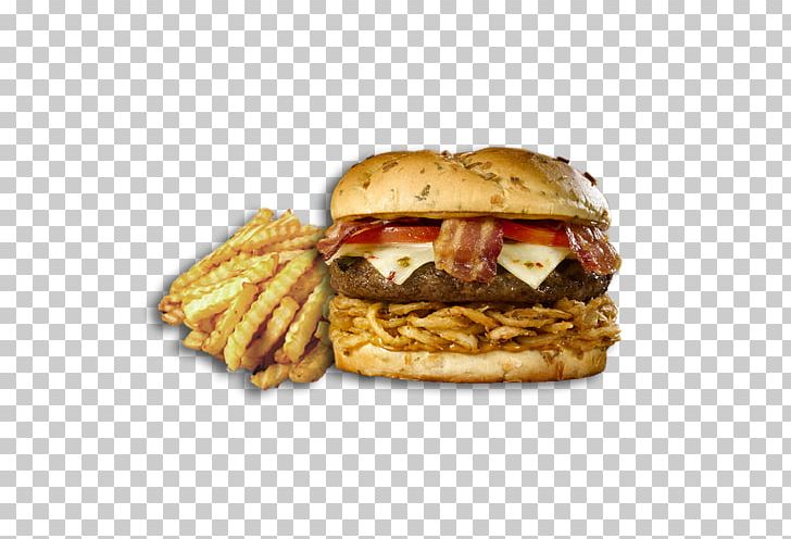 French Fries Cheeseburger Hamburger Junk Food Breakfast Sandwich PNG, Clipart, American Food, Breakfast Sandwich, Buffalo Burger, Burger King, Cheese Free PNG Download
