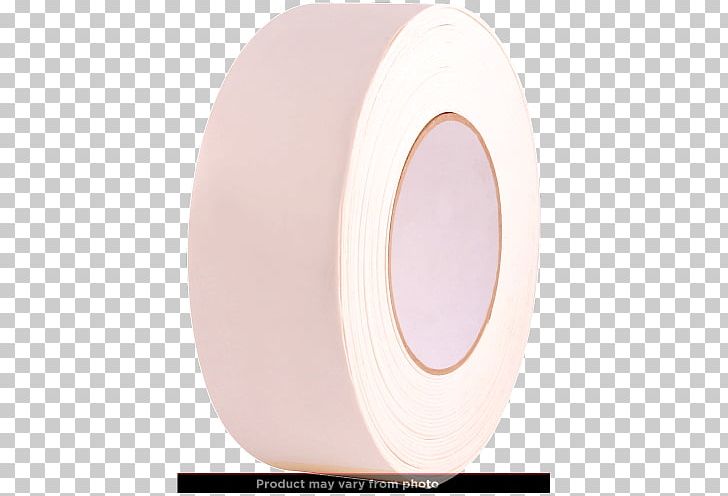 Gaffer Tape Adhesive Tape PNG, Clipart, Adhesive Tape, Gaffer, Gaffer Tape, Peach, Pressuresensitive Tape Free PNG Download
