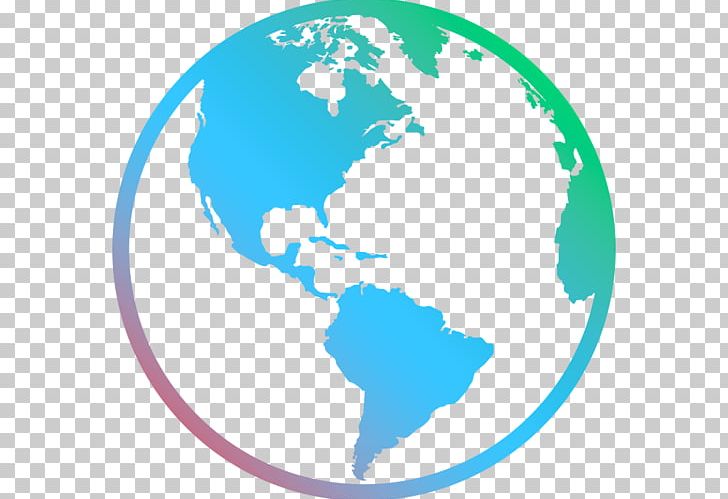 Globe Earth Map PNG, Clipart, Aqua, Circle, Company, Earth, Flat Earth Free PNG Download