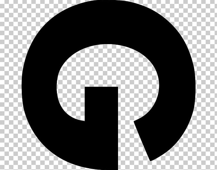 Gmane Wikipedia PNG, Clipart, Angle, Black, Black And White, Black M, Brand Free PNG Download