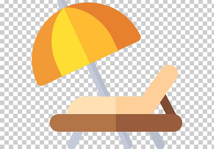 Hammock Computer Icons PNG, Clipart, Angle, Apartment, Computer Font, Computer Icons, Dumpster Free PNG Download