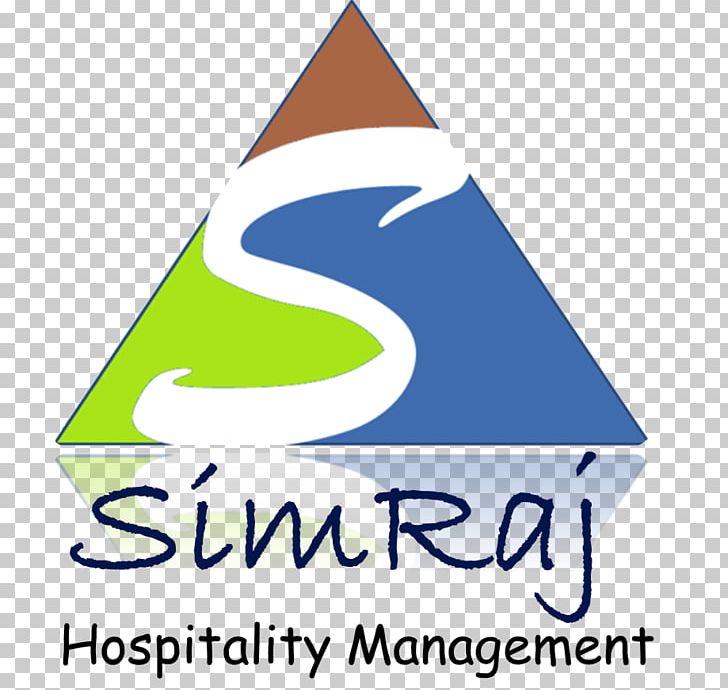 Hospitality Management Studies Human Resource Logo PNG, Clipart, Area, Artwork, Brand, Hospitality, Hospitality Industry Free PNG Download