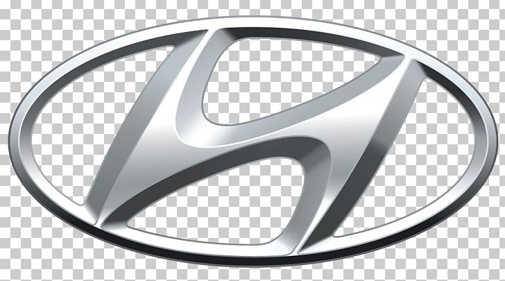 Hyundai Santa Fe Car Hyundai Motor Company Toyota Hilux PNG, Clipart, Alloy Wheel, Automatic Transmission, Automotive Design, Automotive Wheel System, Auto Part Free PNG Download