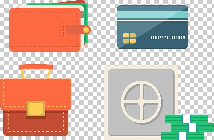 Insurance Finance Credit Card PNG, Clipart, Bank, Banking, Banknote, Bill, Bill Board Free PNG Download