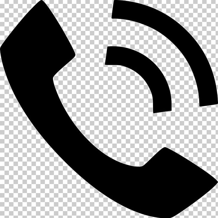 IPhone Computer Icons Telephone Call PNG, Clipart, Angle, Black And White, Brand, Circle, Computer Icons Free PNG Download