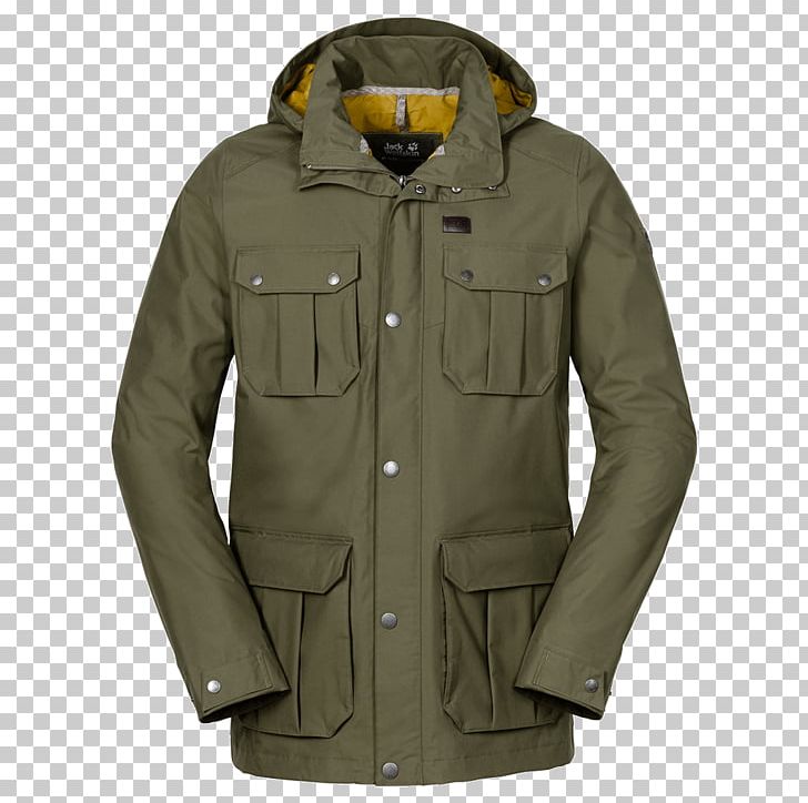 Jacket Hood Jack Wolfskin Parca Coat PNG, Clipart, Backpack, Bluza, Clothing, Coat, Feldjacke Free PNG Download
