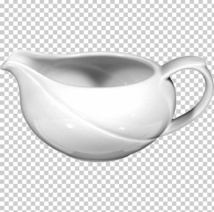 Jug Gravy Boats Product Design Cup Mug PNG, Clipart, Boat, Coffee Cup, Cup, Dinnerware Set, Drinkware Free PNG Download