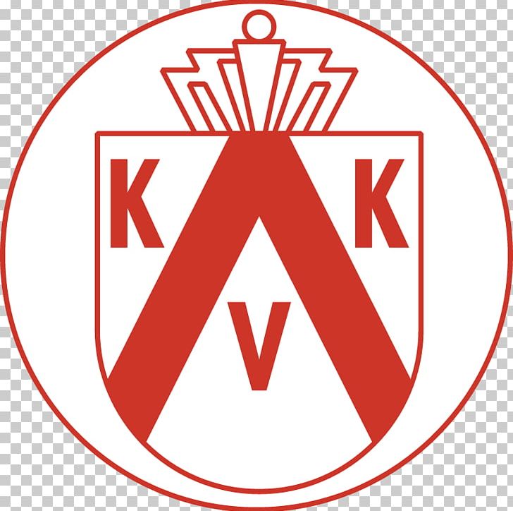 K.V. Kortrijk K.V. Oostende Club Brugge KV R.S.C. Anderlecht PNG, Clipart, Brand, Club Brugge Kv, Football, Kortrijk, Krc Genk Free PNG Download