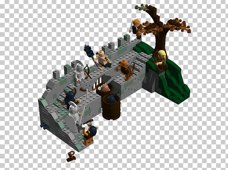 Lego The Hobbit Lego The Lord Of The Rings PNG, Clipart, Dwarf, Elf, Hobbit, Hobbit An Unexpected Journey, Lego Free PNG Download