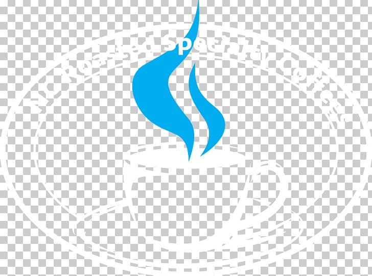 Logo Brand Font Desktop Product Design PNG, Clipart, Brand, Coffe Shop, Computer, Computer Wallpaper, Desktop Wallpaper Free PNG Download