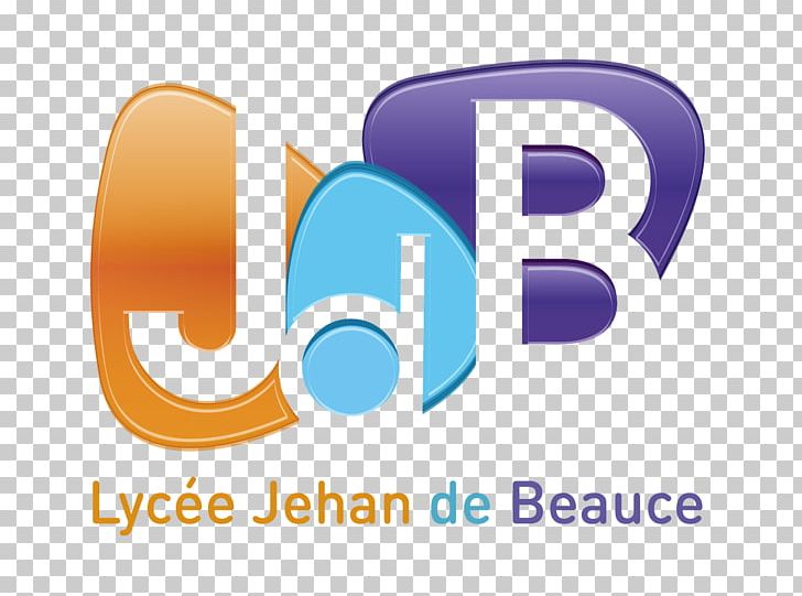 Lycée Jehan De Beauce Liceo In Francia Avenue Jehan De Beauce Classe Préparatoire Aux Grandes écoles Classe De Troisième Française PNG, Clipart,  Free PNG Download