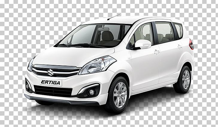 Maruti Suzuki Ertiga VXi CNG Car Maruti Suzuki Ertiga VXi CNG Minivan PNG, Clipart, Car, Car Dealership, City Car, Compact Car, India Free PNG Download
