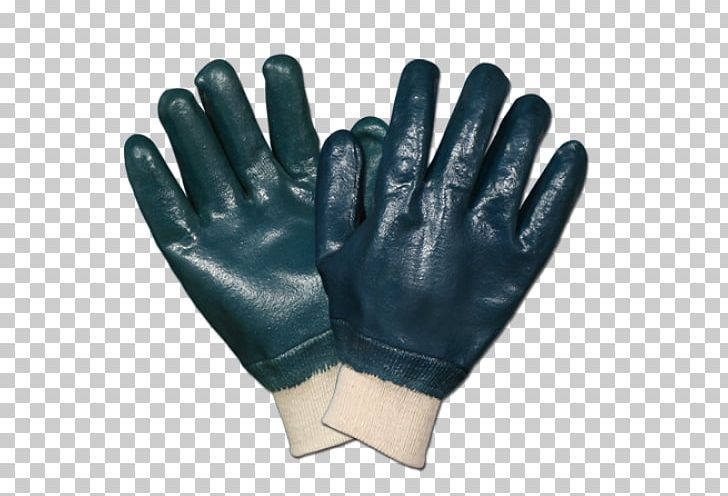 Medical Glove Nitrile Coating Personal Protective Equipment PNG, Clipart, Bicycle Glove, Clothing, Coating, Cuff, Finger Free PNG Download