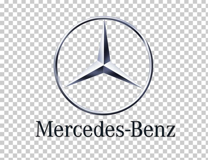 Mercedes-Benz S-Class Car Auto Show Mercedes-Benz C-Class PNG, Clipart, Angle, Area, Auto Show, Benz, Bmw Free PNG Download