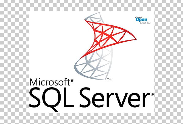Microsoft SQL Server Database Server Computer Servers PNG, Clipart, Angle, Area, Brand, Computer Servers, Database Free PNG Download