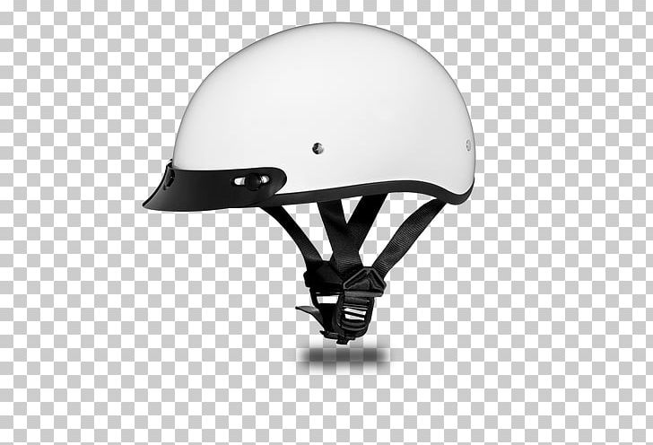 Motorcycle Helmets Nolan Helmets Cruiser PNG, Clipart, Bicycle Helmet, Bicycles Equipment And Supplies, Cap, Clothing Accessories, Cruiser Free PNG Download
