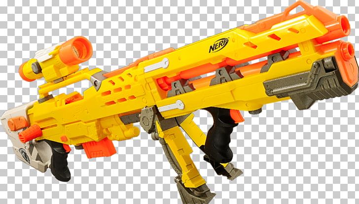 Nerf N-Strike Elite Toy NERF N-Strike MEGA Mastodon Blaster PNG, Clipart, Cartridge, Comparison Shopping Website, Gun, Machine, Nerf Free PNG Download