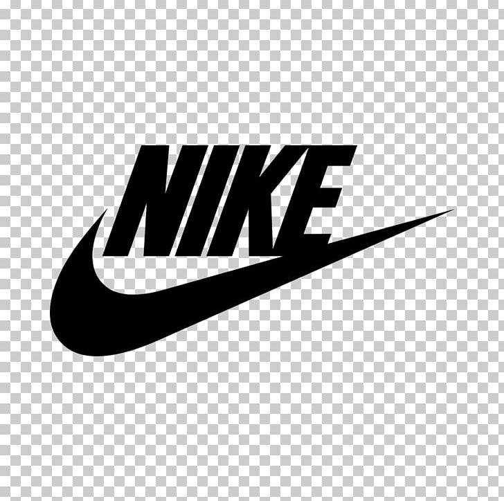 Nike Air Max Swoosh Logo Adidas PNG, Clipart, Adidas, Black And White, Brand, Carolyn Davidson, Fashion Free PNG Download
