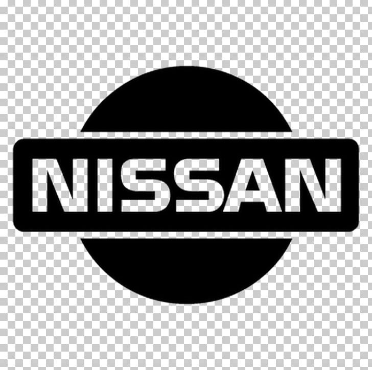 Nissan Tiida Car Honda Logo Infiniti PNG, Clipart, Automobile Repair Shop, Brand, Car, Cars, Decal Free PNG Download