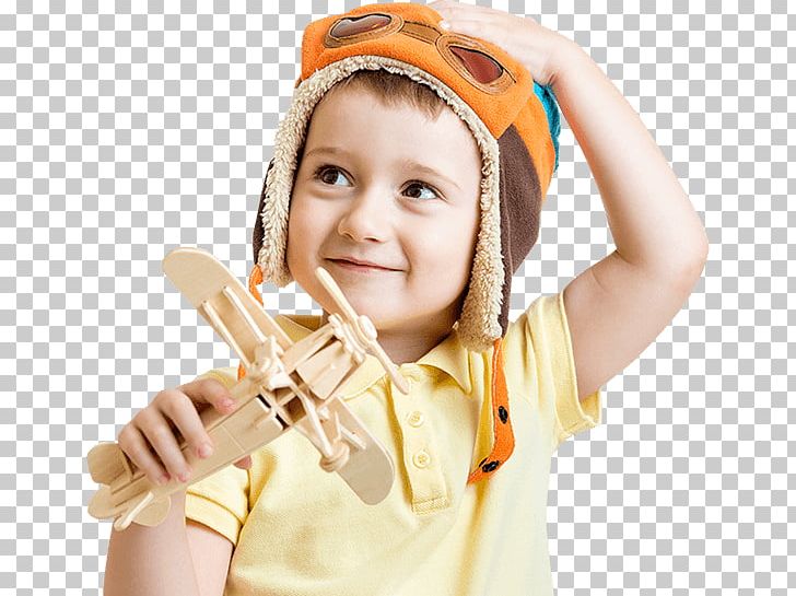 Nursery School Child Care Stock Photography PNG, Clipart, Child, Child Care, Early Childhood Education, Education, Finger Free PNG Download