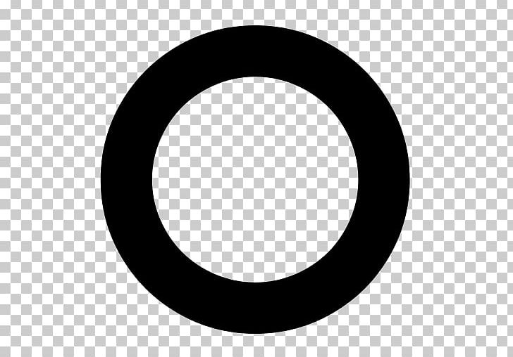 O-ring Adapter Seal Gasket PNG, Clipart, Adapter, Animals, Black, Black And White, Business Free PNG Download