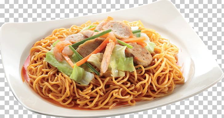 Pancit Chow Mein Chinese Noodles Filipino Cuisine PNG, Clipart, Capellini, Chinese Cuisine, Chinese Food, Cooking, Cuisine Free PNG Download