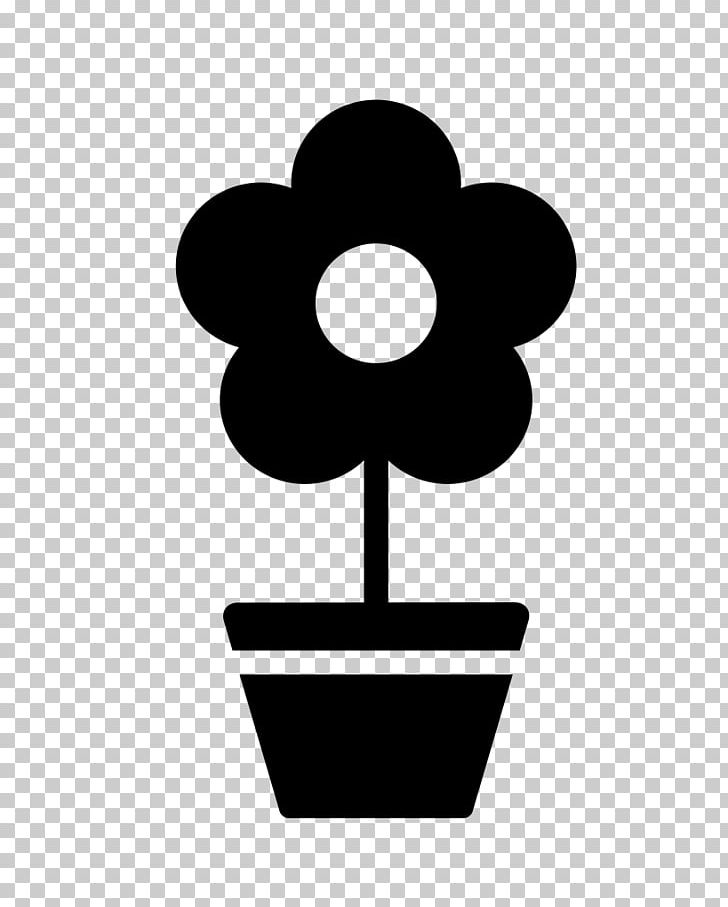 Paper Flower Computer Icons PNG, Clipart, Black And White, Computer Icons, Drawing, Envato, Flower Free PNG Download