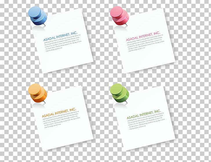 Paper Menu Sticker PNG, Clipart, Brand, Brochure, Color, Colorful Background, Color Pencil Free PNG Download