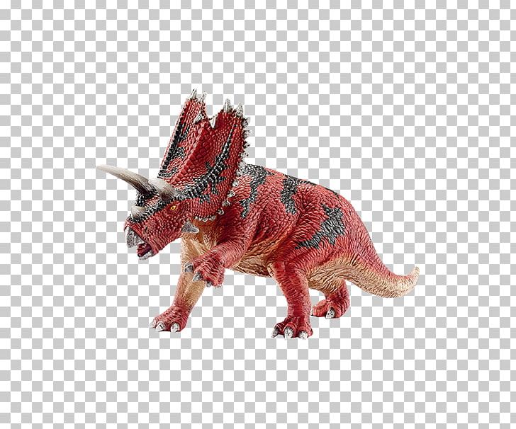 Pentaceratops Tyrannosaurus Triceratops Dinosaur Schleich PNG, Clipart, Action Toy Figures, Animal Figure, Animal Figurine, Dinosaur, Fantasy Free PNG Download