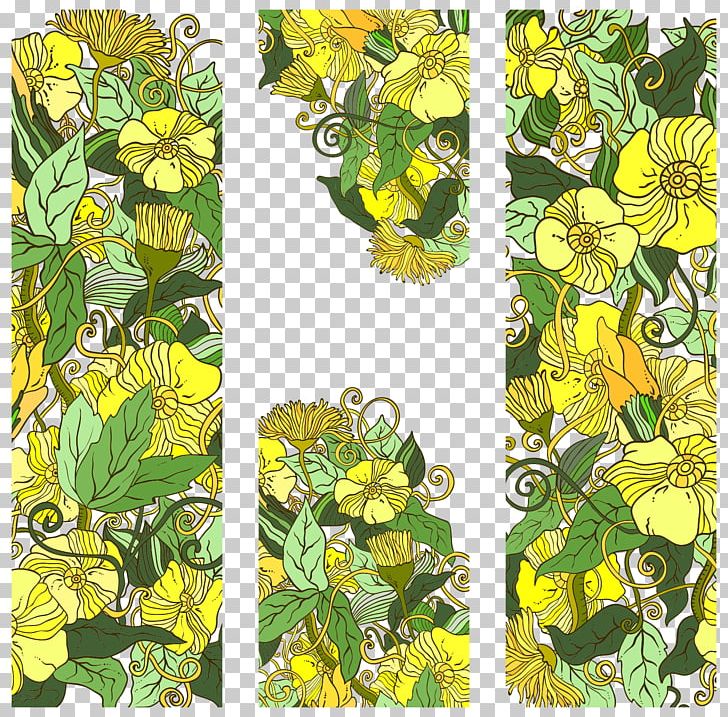Photography Sketch PNG, Clipart, Art, Background Green, Encapsulated Postscript, Floral, Flower Free PNG Download