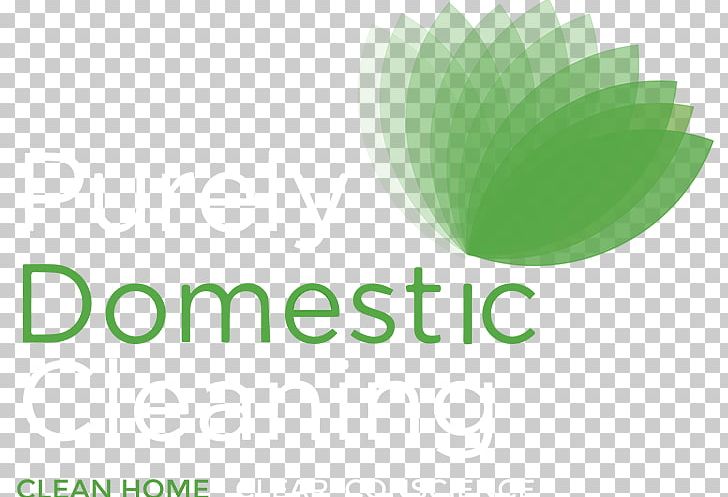 Purely Domestic Cleaning Dundee Domestic Worker Cleaner PNG, Clipart, Aberdeen, Brand, Circle, Cleaner, Cleaning Free PNG Download