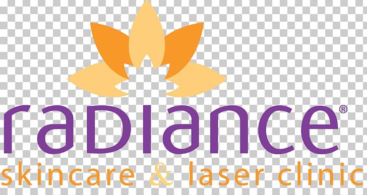 Radiance Medspa Woodbury New Radiance Cosmetic Center St. Lucie Business Logo PNG, Clipart, Brand, Business, Consultant, F Logo, Flower Free PNG Download