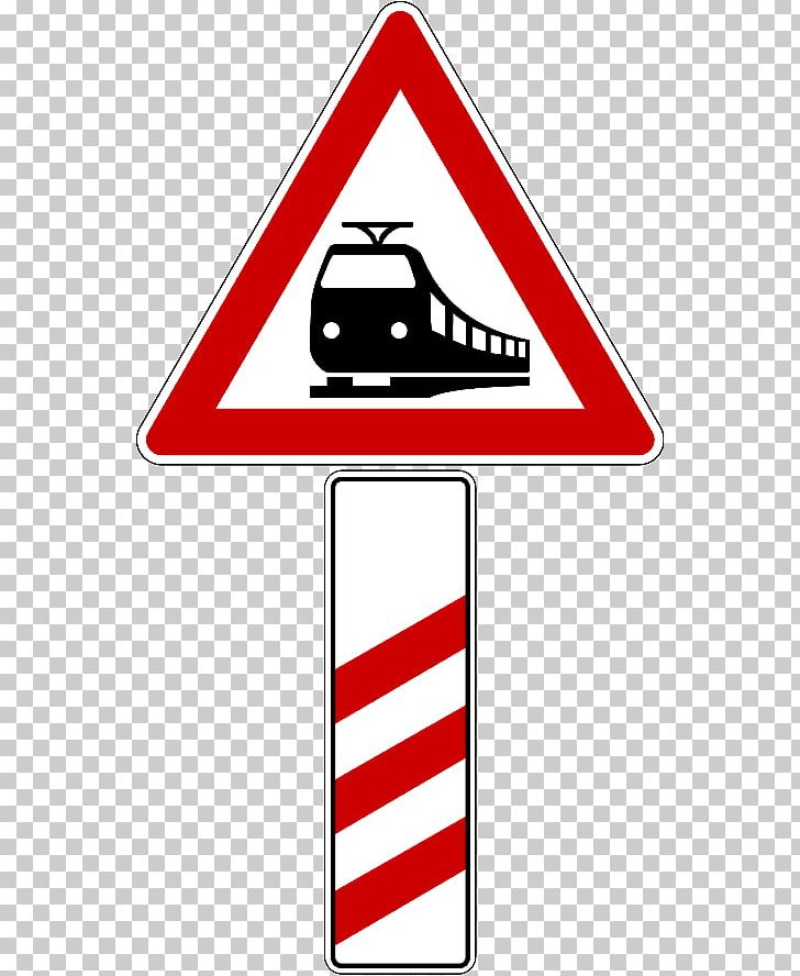 Rail Transport Train Traffic Sign Level Crossing PNG, Clipart, Angle, Area, Countdown, Cross, Highway Free PNG Download