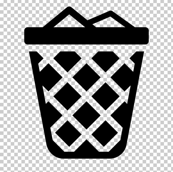 Rubbish Bins & Waste Paper Baskets Computer Icons Bin Bag PNG, Clipart, Bin Bag, Black, Black And White, Compactor, Computer Icons Free PNG Download