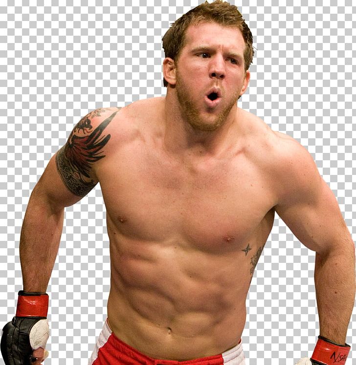 Ryan Bader The Ultimate Fighter Ultimate Fighting Championship Male Professional Wrestler PNG, Clipart, Abdomen, Agg, Arm, Bodybuilder, Boxing Glove Free PNG Download