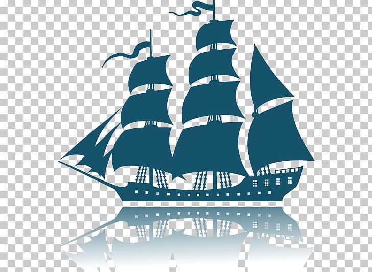 Sailing Ship Euclidean PNG, Clipart, Are, Boat, Boating, Boats, Brand Free PNG Download