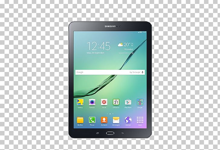 Samsung Galaxy Tab S2 8.0 Samsung Galaxy Tab S2 9.7 Samsung Galaxy S II Samsung Galaxy Tab E 9.6 PNG, Clipart, 8701, Computer, Electronic Device, Electronics, Gadget Free PNG Download