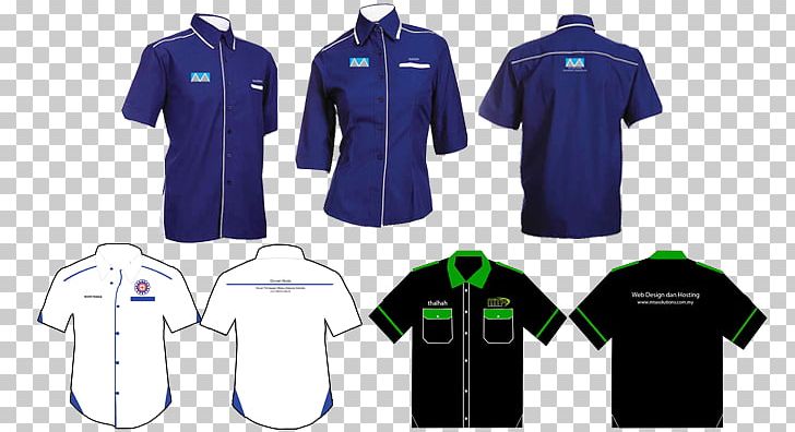 Sleeve Tops Lengan Arm Polo Shirt PNG, Clipart, 185, Active Shirt, Adidas, Arm, Brand Free PNG Download