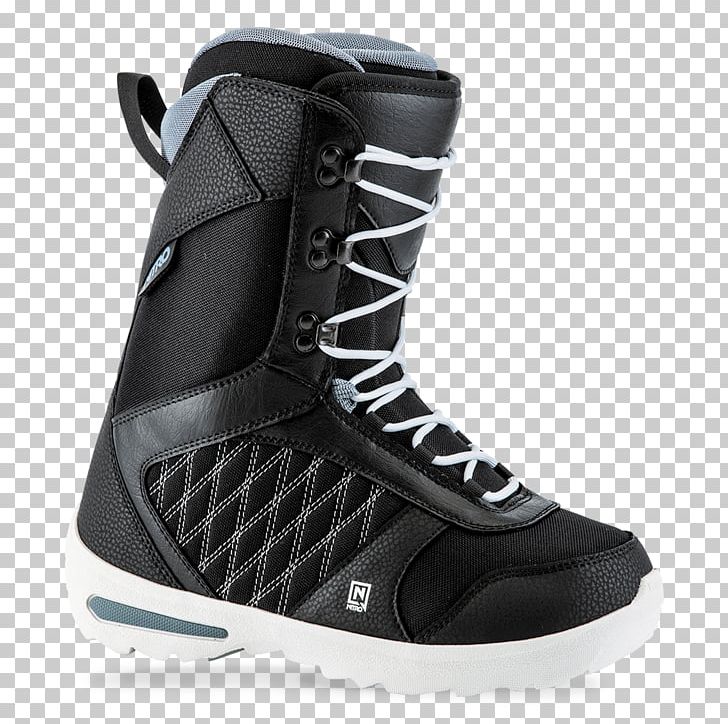 Snowboarding Moon Boot Nitro Snowboards Skiing PNG, Clipart, Accessories, Alpine Skiing, Athletic Shoe, Black, Boot Free PNG Download